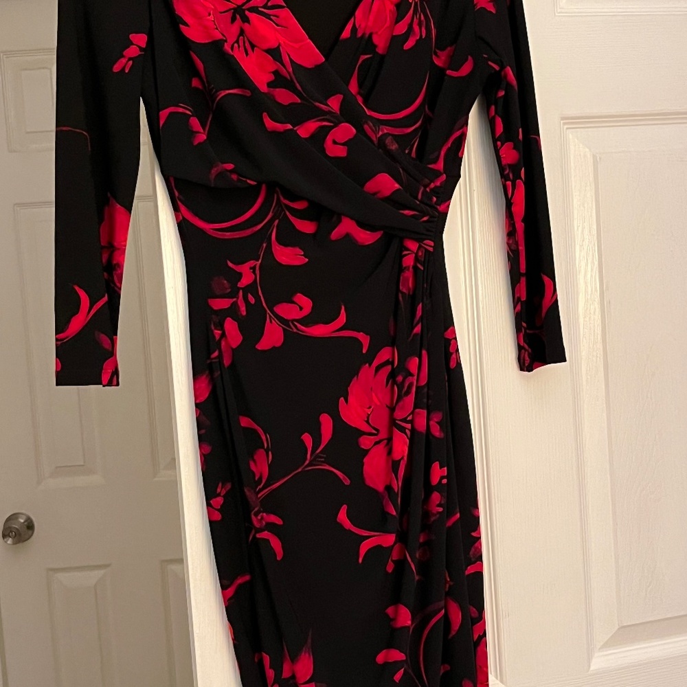 Ralph Lauren Dresses